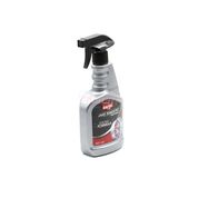 Carpi 500 ml Jant Leke Temizleyici