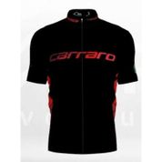 Carraro Bisiklet Forması