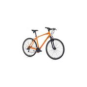 Carraro Sportive 220 21 Vites 28 Jant V-Fren Erkek Şehir/Gezi Bisikleti