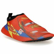 Cars 92722 Bez Deniz Ayakkabısı