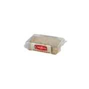 Çarşıbaşı 200 gr Sade Tahin Helvası