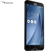 Case Leap Asus Zenfone 2 Ekran Koruyucu