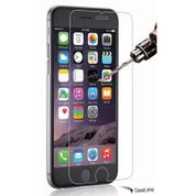 Case Leap iPhone 7 Ekran Koruyucu