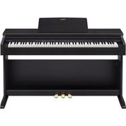 Casio AP270 Celviano Dijital Piyano