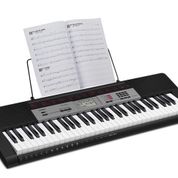 Casio CTK 1500 Org