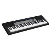 Casio CTK-1550 Standart Org