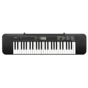 Casio CTK 240 Org