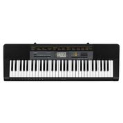 Casio CTK-2500 61 Tam Boy Tuşlu Elektronik Org