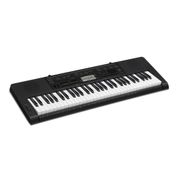 Casio CTK 3400 Org