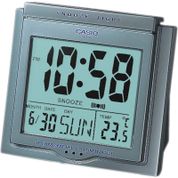 Casio DQ-750F-8DF Masa Saati