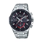 Casio EQS-920DB-1AVUDF Edifice Erkek Kol Saati