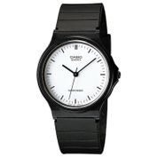 Casio MQ-24-7ELDF Erkek Kol Saati