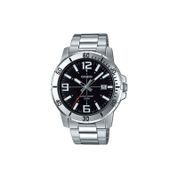 Casio MTP-VD01D-1BVUDF Kadın Kol Saati