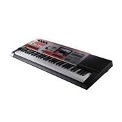 Casio XW-G1 Synthesizer