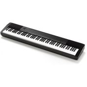 Casio CDP-130 Dijital Piyano