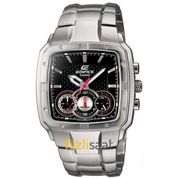 Casio MRW-200H-1EVDF Erkek Kol Saati