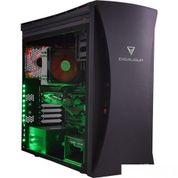 Casper Excalibur E80Z.970K-B550X Intel Core i7 9700K 16GB 1TB + 240GB SSD RX570 Freedos Masaüstü Bil