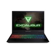 Casper Excalibur G770.9300-8DG0X Intel Core i5-9300H 8GB Ram 240GB SSD GTX1050 Freedos 15.6 inç Oyun Bilgisayarı