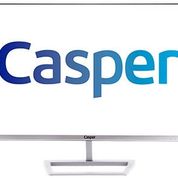Casper M.CS-QHD270-M2758QP 27 inç 144Hz 1ms 2K QHD LED Monitör