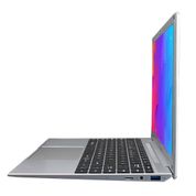Casper Nirvana C350.5005-4C00E Intel Core i3 5005U 4GB Ram 120GB SSD Windows 10 Home 14 inç Laptop - Notebook