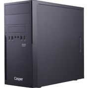 Casper Nirvana N2H.940F-B5F0X Intel Core i5 9400F 16GB RAM 1TB HDD 240GB SSD R7 240 Masaüstü Bilgisayar