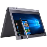 Casper Nirvana N400 32 GB 11.6 İnç Wi-Fi Tablet PC Gri