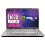 Casper Nirvana S500.1021-B650X-G Intel Core i5 10210U 16GB Ram 1TB HDD + 480GB SSD MX230 Freedos 15.6 inç Laptop - Notebook