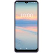 Casper VIA A4 128GB 6GB Ram 6.3 inç 16MP Akıllı Cep Telefonu