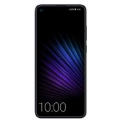 Casper VIA F20 128GB 4GB Ram 6.55 inç 48MP Akıllı Cep Telefonu Mavi