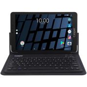 Casper Via L10-S 16 GB 10 İnç 3G 4G IPS Tablet PC Siyah