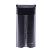 Casper Nirvana Intel Core i3 9100F 8GB 1TB + 120GB SSD Nvidia GeForce GTX1650 Masaüstü Bilgisayar D3L.910F 81J5T