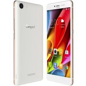 Casper VIA M1 16 GB 5.2 İnç 13 MP Akıllı Cep Telefonu