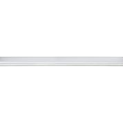 Cata CT-2475 36W Günışığı Led Yatay Bant Armatür