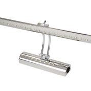 Cata CT 5212 7W Kuğu Ledli Beyaz Aplik