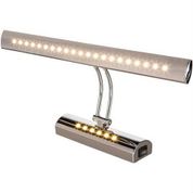 Cata CT 5212 7W Kuğu Ledli Beyaz Aplik