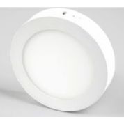 Cata CT-5273 30 Watt Yuvarlak Sıva Üstü Led Panel Armatür