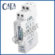 Cata CT-9184 W Otomat Zaman Saati