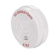 Cata CT-9453 Su Dedektörü