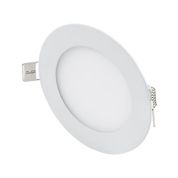 Cata CT5145 6W Panel Beyaz Led Spot Armatür
