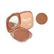 Catherine Arley 500 Pudra Bronzer