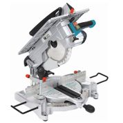 CatPower CAT2502 255 mm İndüksiyon Motorlu Gönye Kesme