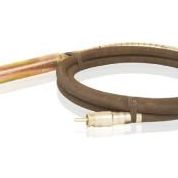 CatPower CAT701 35 mm 4 m Şişe Hortum