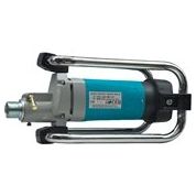 Catpower CAT701 Betoncu Vibratörü