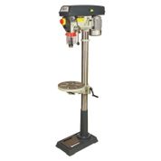 Catpower Cat7220 Sütunlu Matkap (22 Mm)
