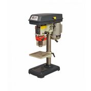 Catpower CAT7113 Sütunlu Matkap