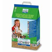 Cats Best Universal 20 lt Kedi Kumu