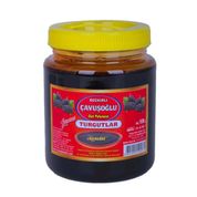 Çavuşoğlu 930 gr Karadut Pekmezi