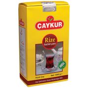 Çaykur Rize Turist 1 kg Dökme Çay