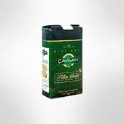 Çaysan 1000 gr Filiz Gold Çay