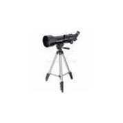 Celestron 21035 Travel Scope 70 Teleskop